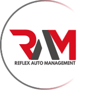 Reflex Auto Management